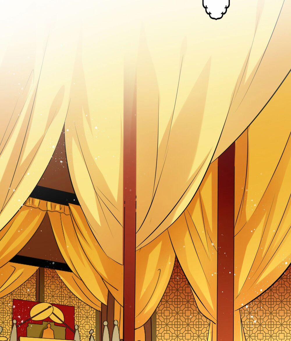 Vương Phi Thật Thích Trang Điểm 91 trang 9