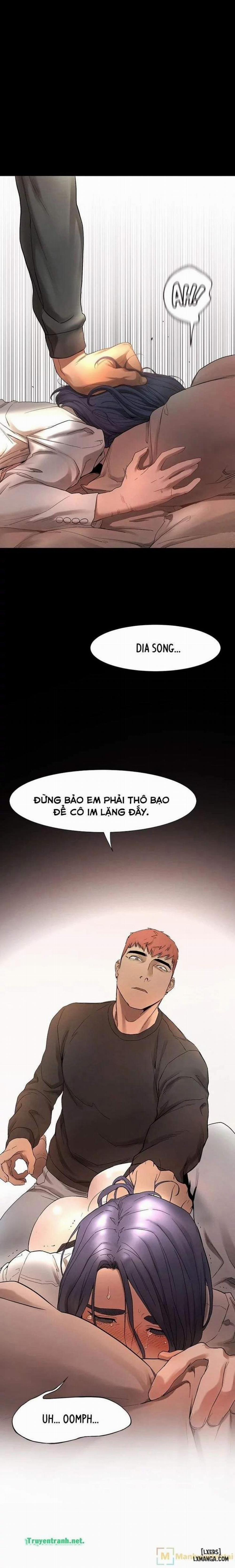 Vương Quốc Của Tôi 2 trang 0