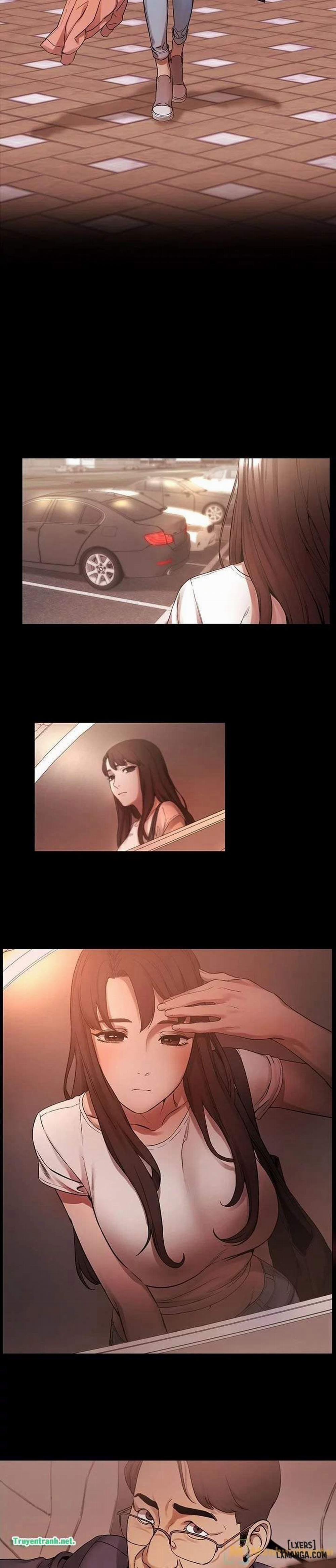 Vương Quốc Của Tôi 2 trang 14