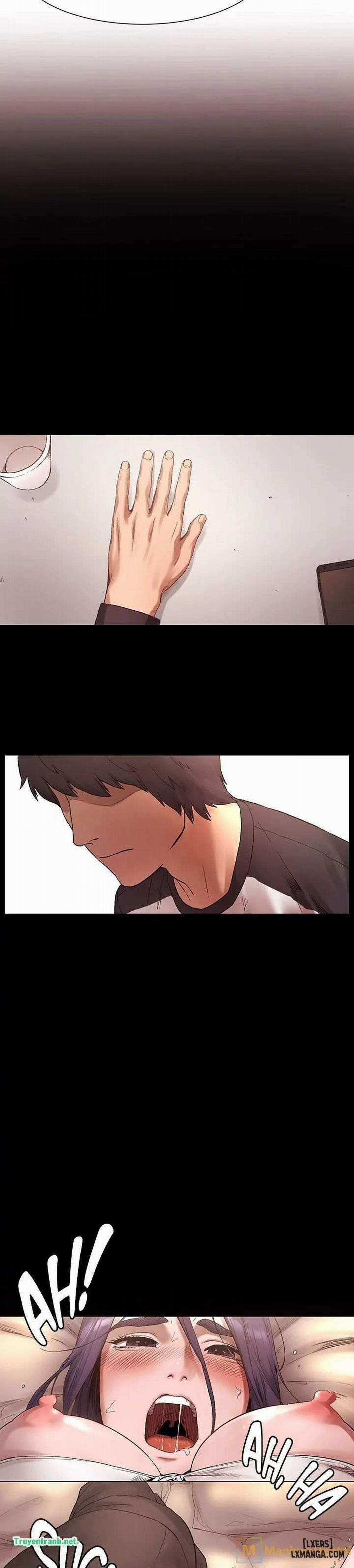 Vương Quốc Của Tôi 2 trang 7