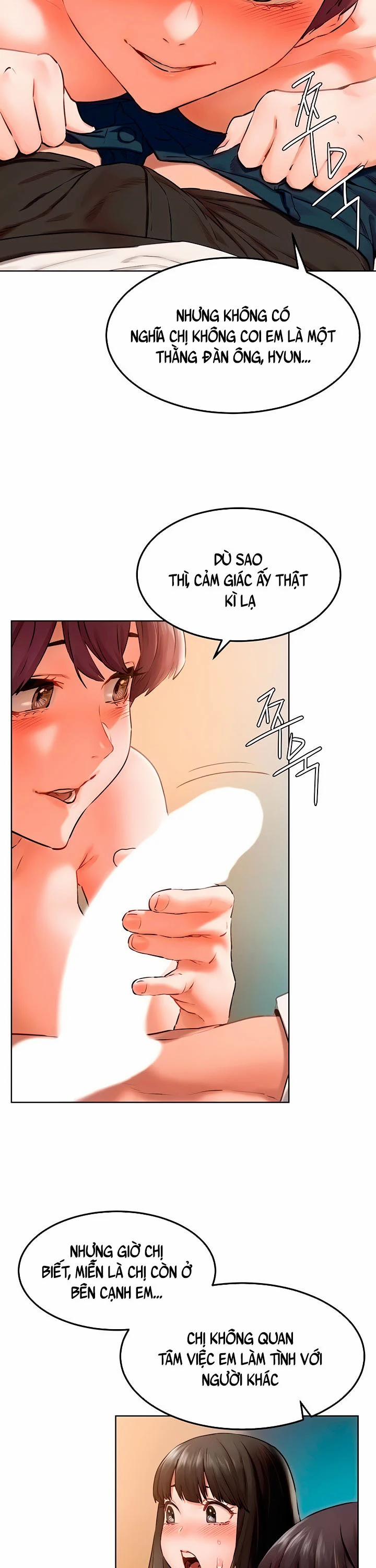 Vương Quốc Của Tôi 216 trang 1