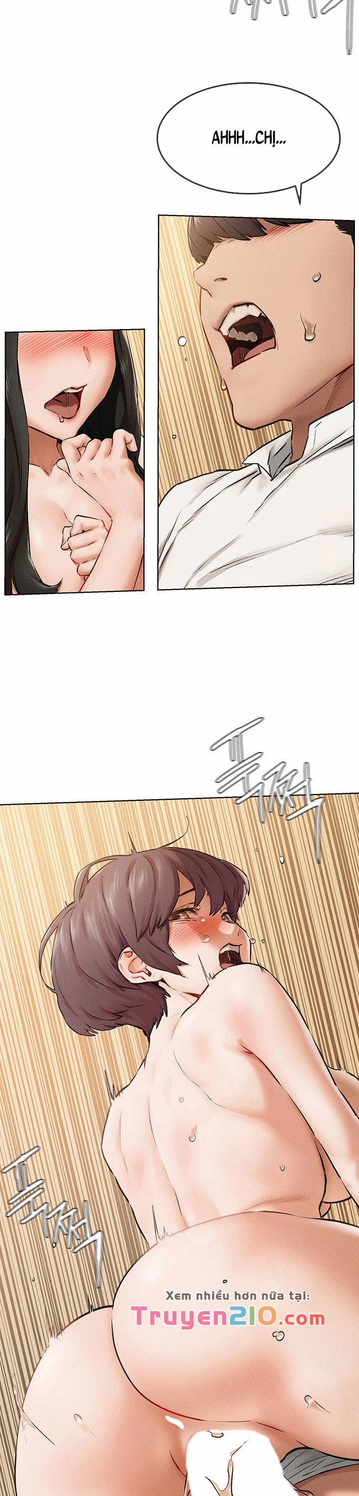 Vương Quốc Của Tôi 216 trang 14