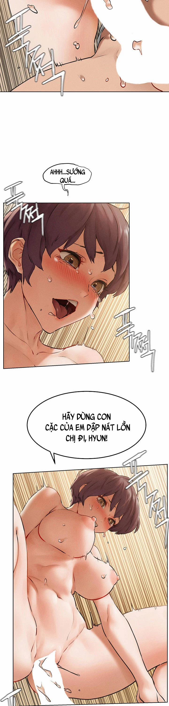 Vương Quốc Của Tôi 216 trang 15