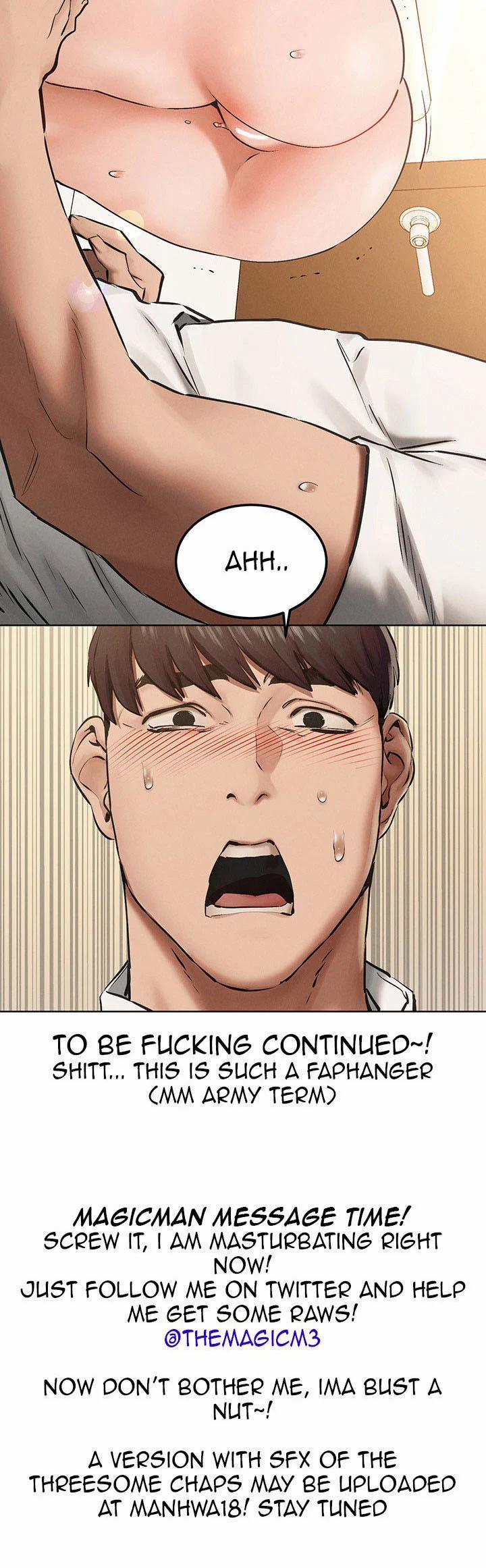 Vương Quốc Của Tôi 216 trang 29