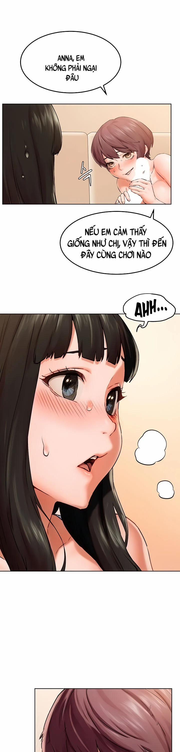 Vương Quốc Của Tôi 216 trang 3