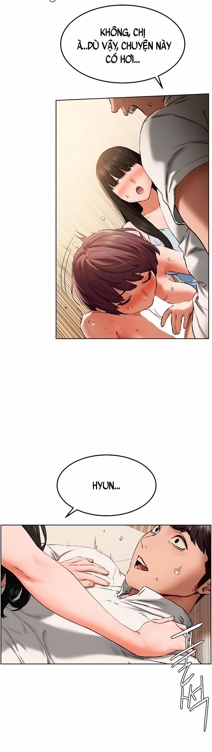 Vương Quốc Của Tôi 216 trang 5