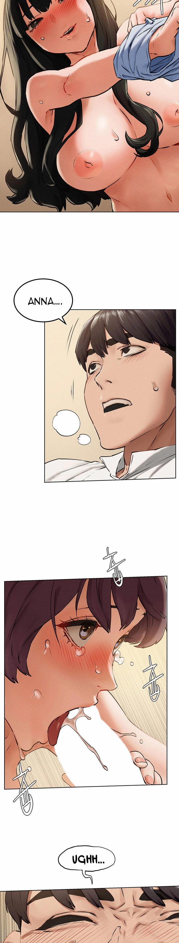 Vương Quốc Của Tôi 216 trang 9