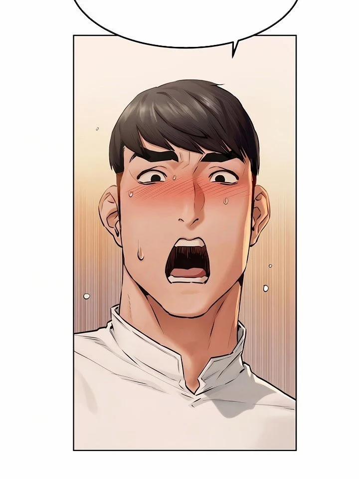 Vương Quốc Của Tôi 217 trang 15