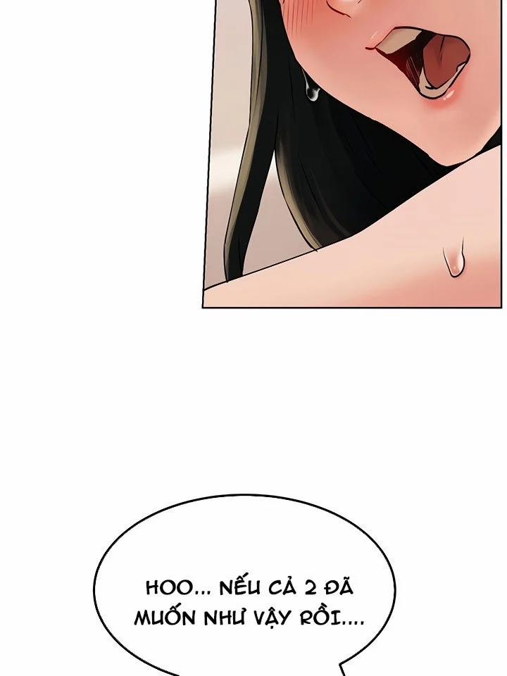 Vương Quốc Của Tôi 217 trang 18
