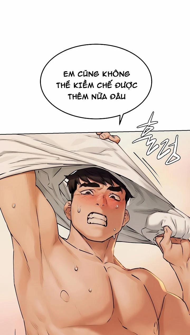 Vương Quốc Của Tôi 217 trang 20