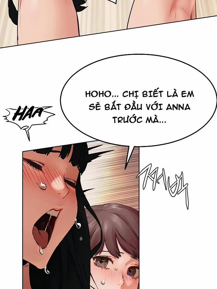 Vương Quốc Của Tôi 217 trang 30