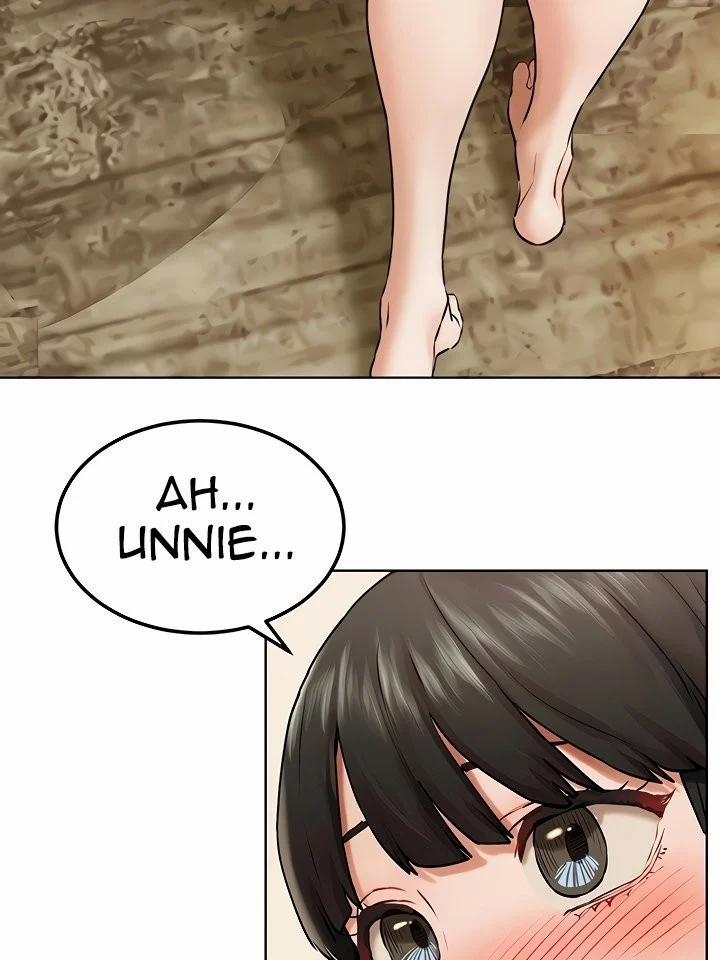 Vương Quốc Của Tôi 217 trang 4