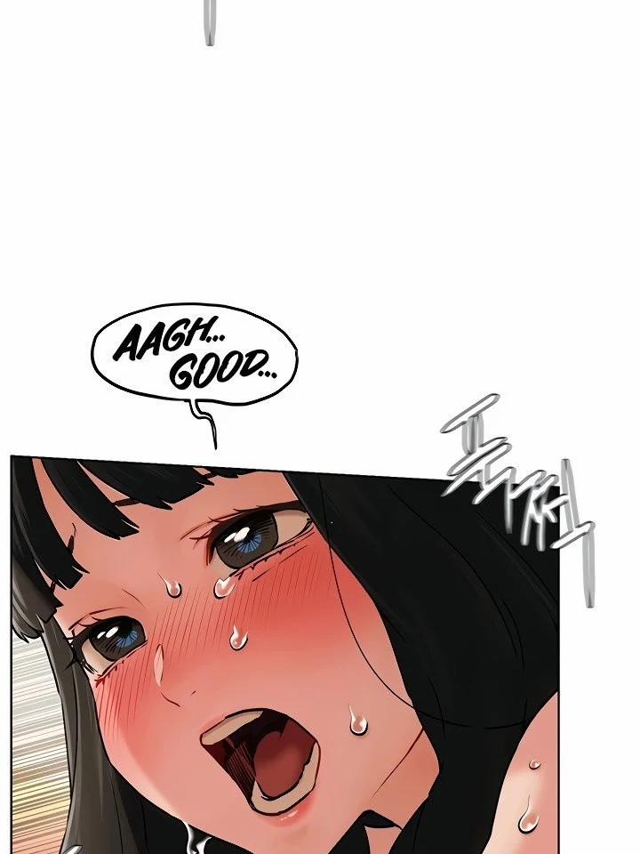 Vương Quốc Của Tôi 217 trang 43