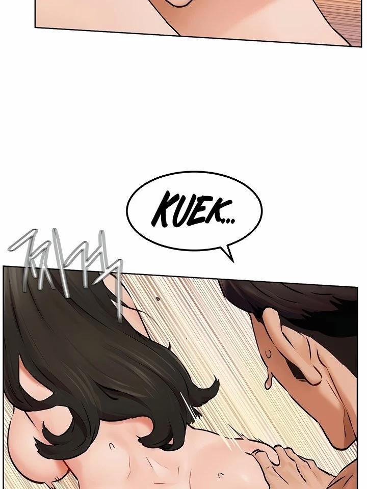 Vương Quốc Của Tôi 217 trang 45