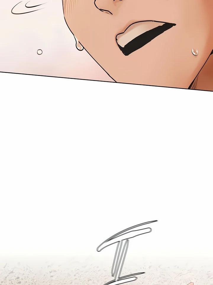 Vương Quốc Của Tôi 217 trang 72