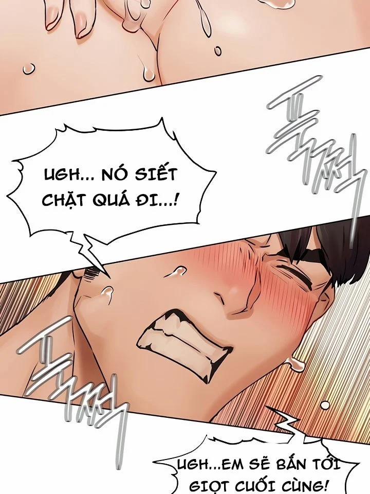 Vương Quốc Của Tôi 217 trang 79