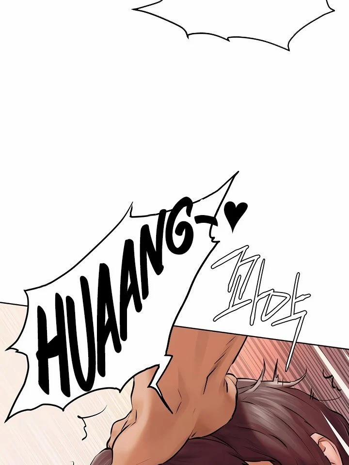 Vương Quốc Của Tôi 217 trang 80