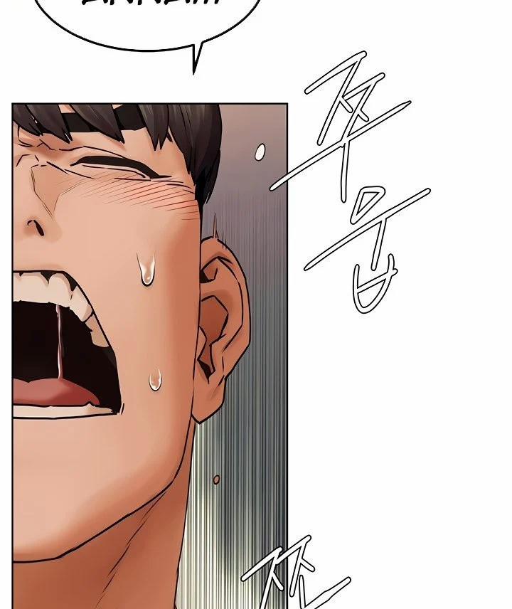 Vương Quốc Của Tôi 217 trang 92