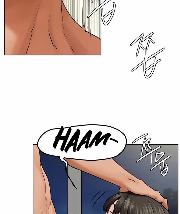 Vương Quốc Của Tôi 217 trang 93