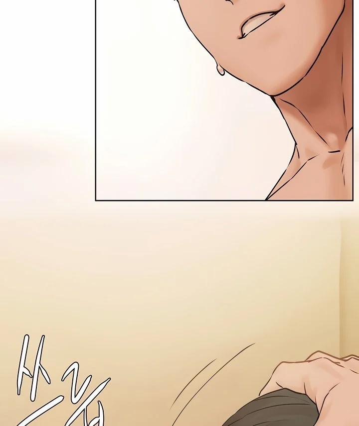 Vương Quốc Của Tôi 217 trang 97