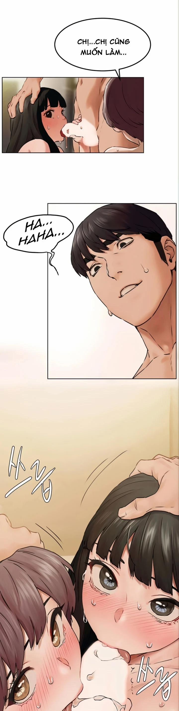 Vương Quốc Của Tôi 218 trang 0