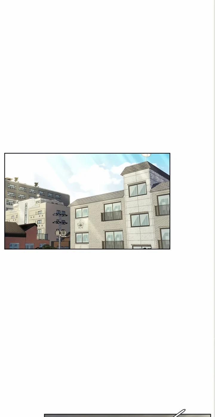 Vương Quốc Của Tôi 218 trang 10