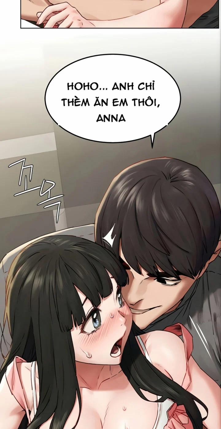 Vương Quốc Của Tôi 218 trang 15