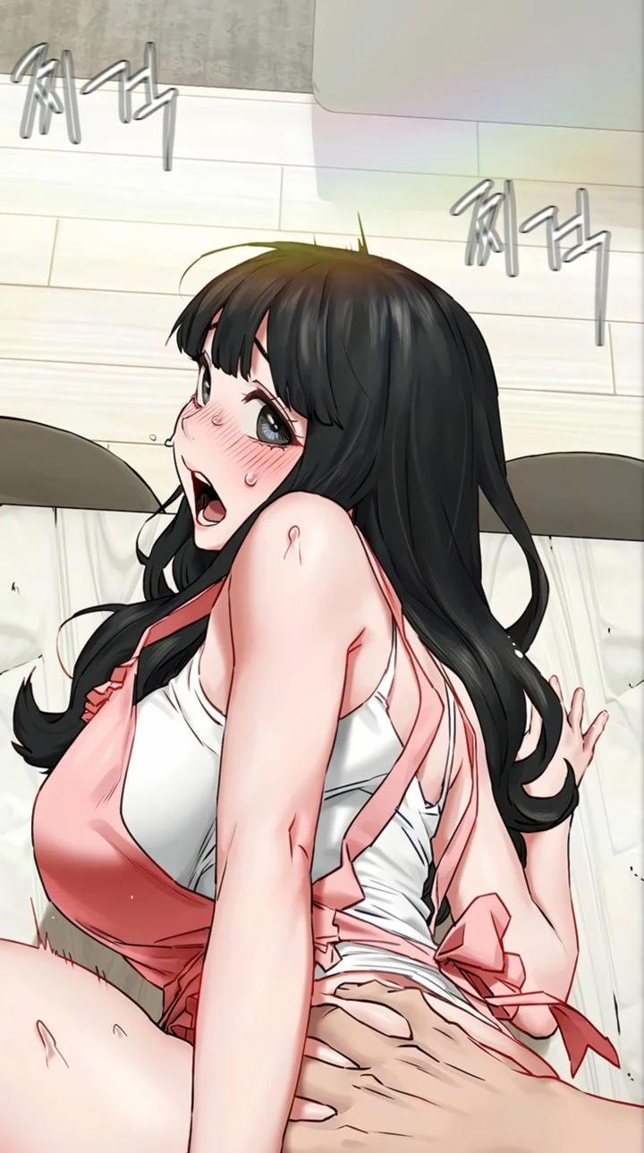 Vương Quốc Của Tôi 218 trang 21