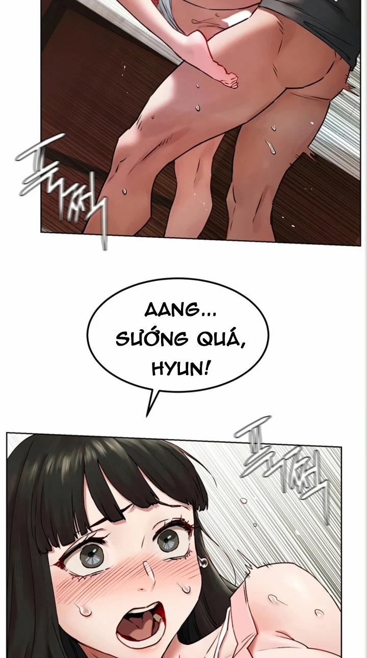 Vương Quốc Của Tôi 218 trang 24