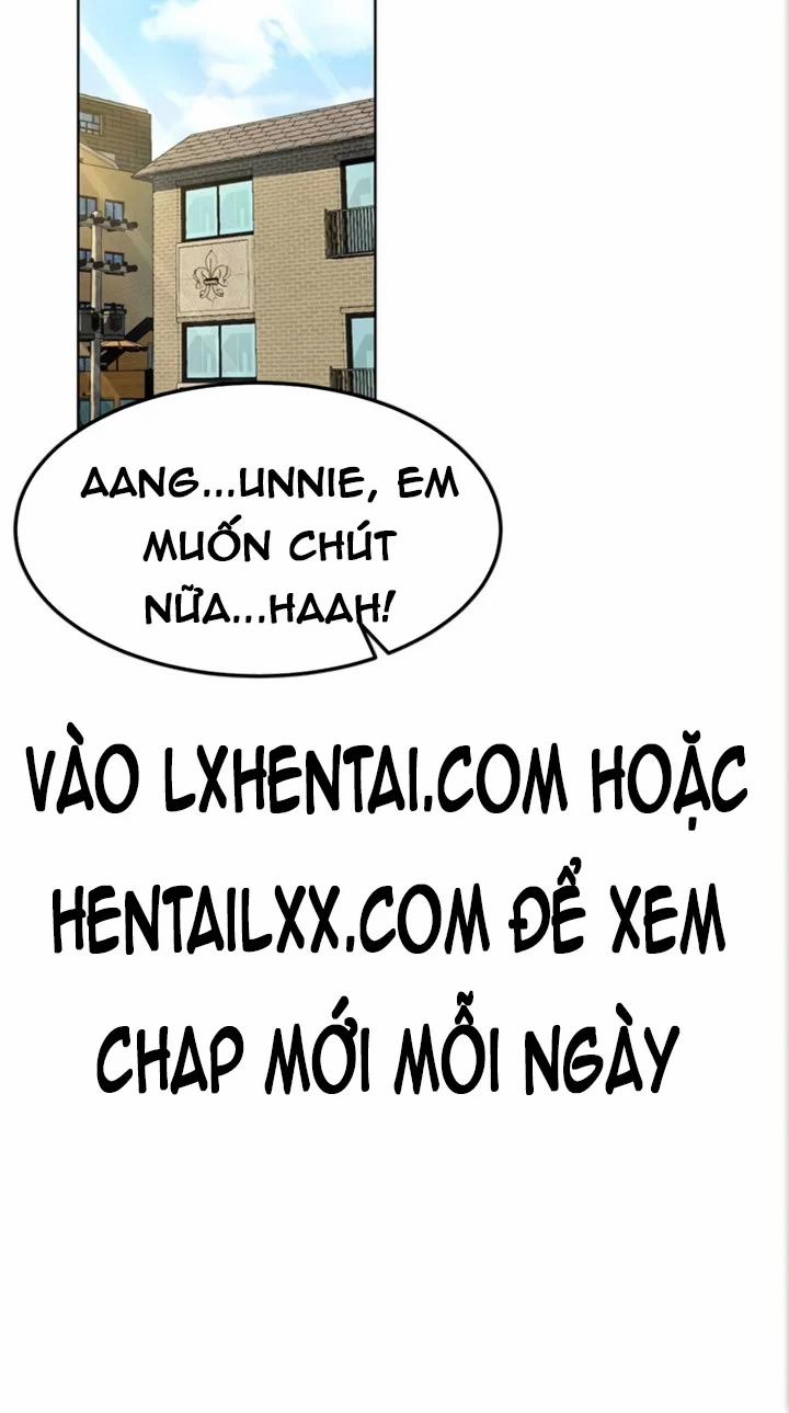 Vương Quốc Của Tôi 218 trang 29