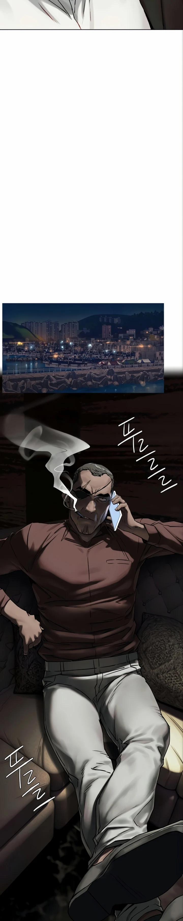 Vương Quốc Của Tôi 218 trang 37