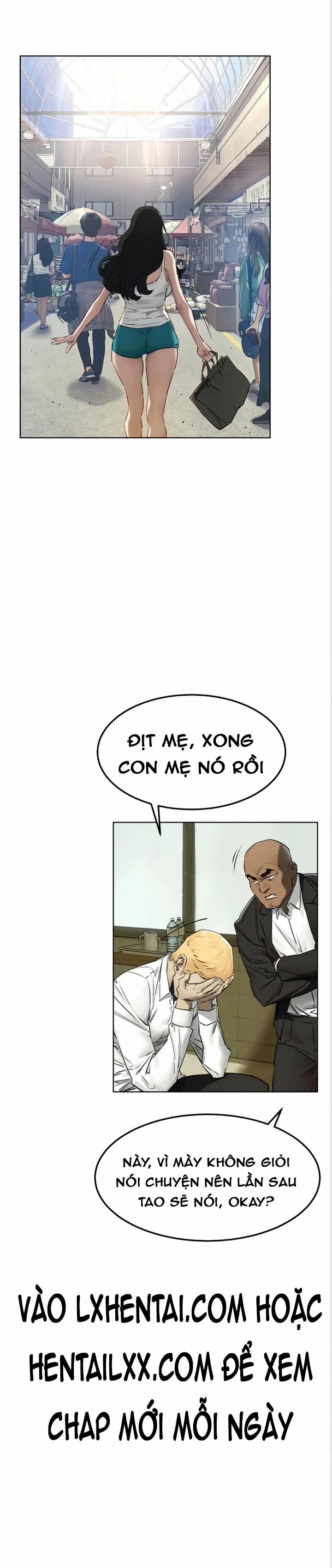 Vương Quốc Của Tôi 218 trang 9