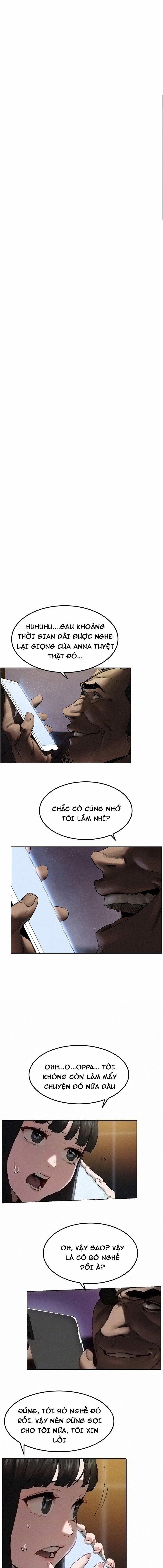 Vương Quốc Của Tôi 219 trang 0