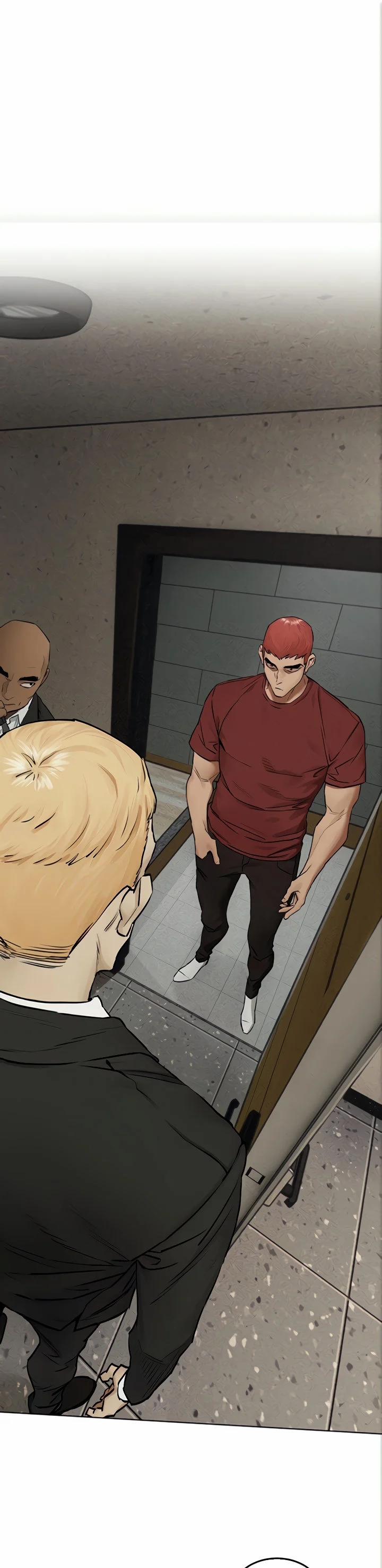 Vương Quốc Của Tôi 220 trang 1