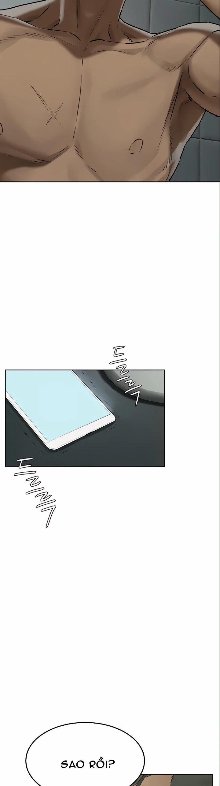 Vương Quốc Của Tôi 220 trang 25