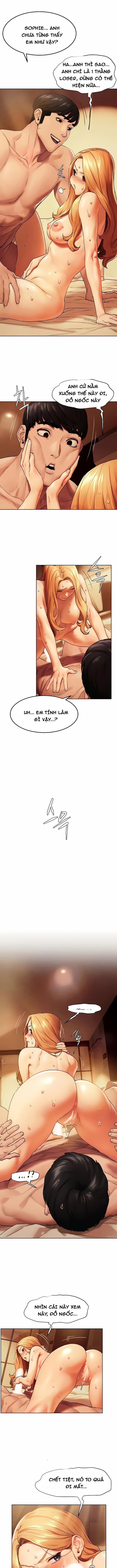 Vương Quốc Của Tôi 224 trang 3