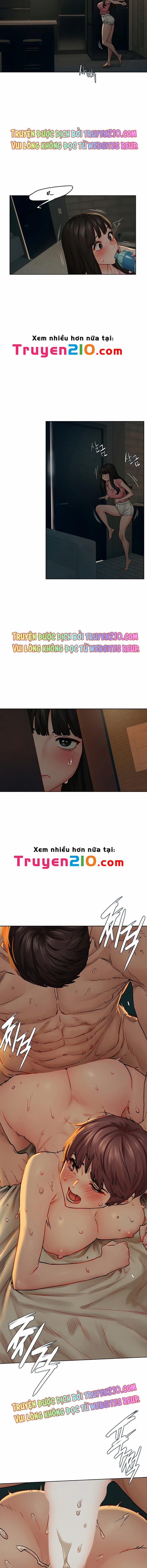 Vương Quốc Của Tôi 226 trang 11