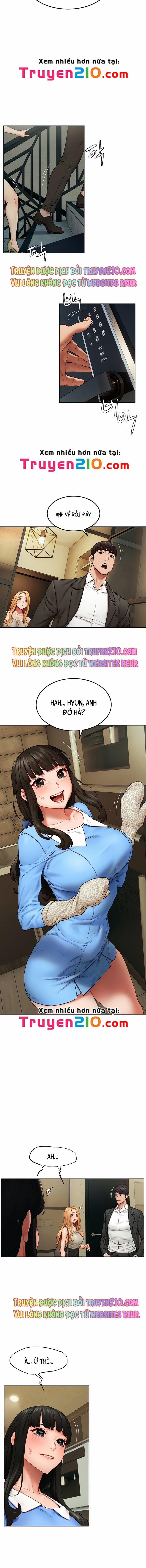 Vương Quốc Của Tôi 226 trang 2