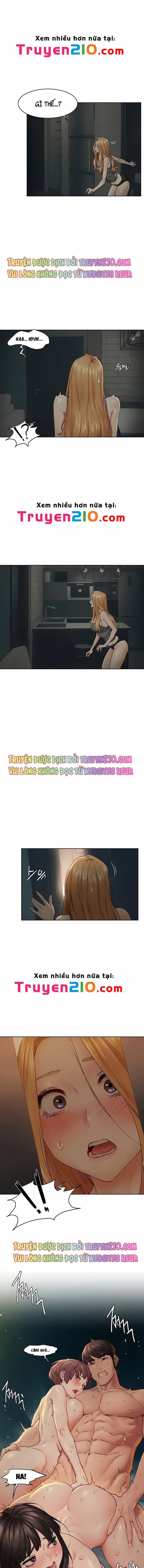 Vương Quốc Của Tôi 227 trang 2