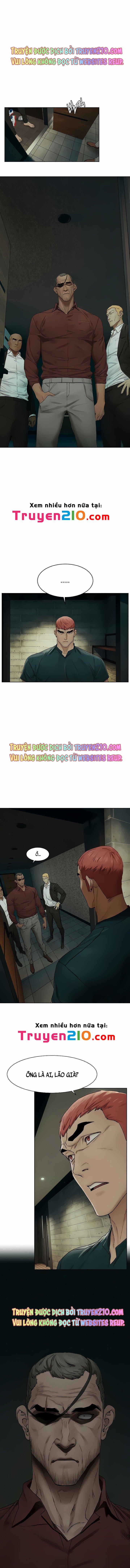 Vương Quốc Của Tôi 228 trang 0