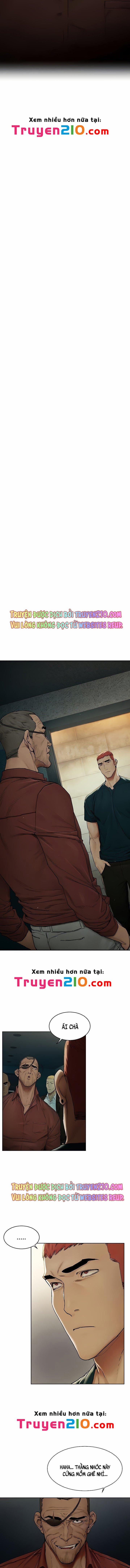 Vương Quốc Của Tôi 228 trang 1