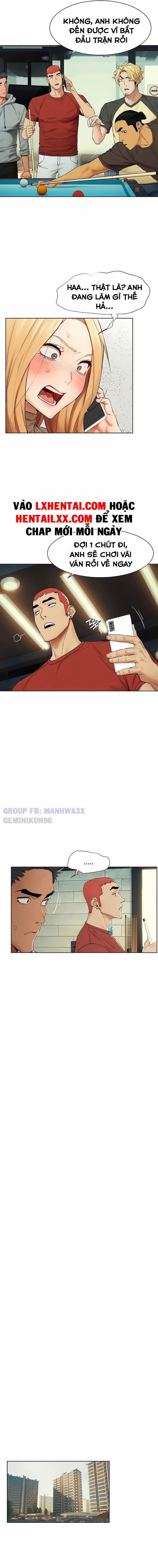 Vương Quốc Của Tôi 231 trang 12