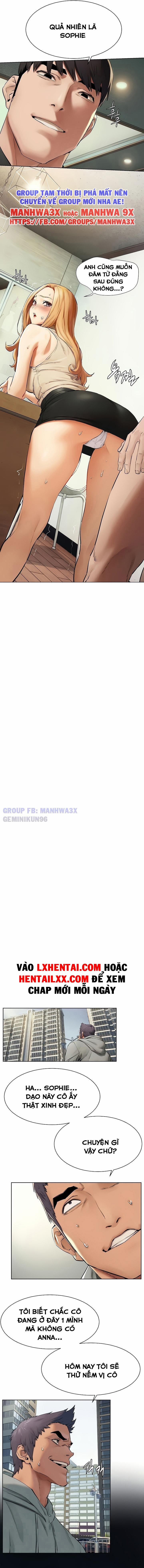 Vương Quốc Của Tôi 232 trang 6