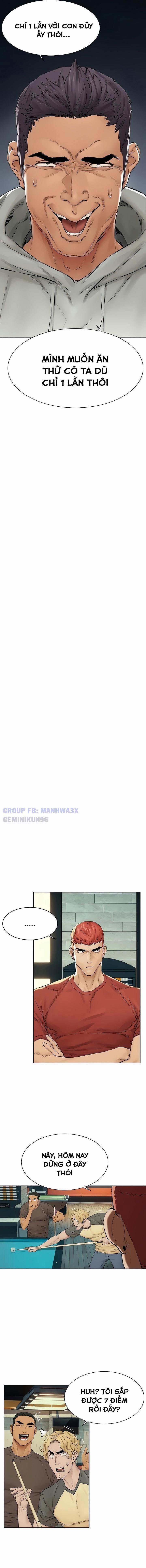 Vương Quốc Của Tôi 232 trang 7