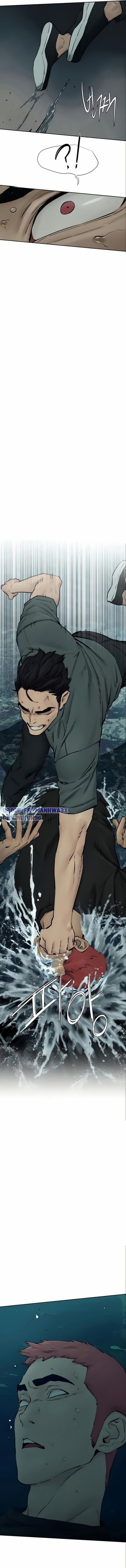 Vương Quốc Của Tôi 246 trang 8