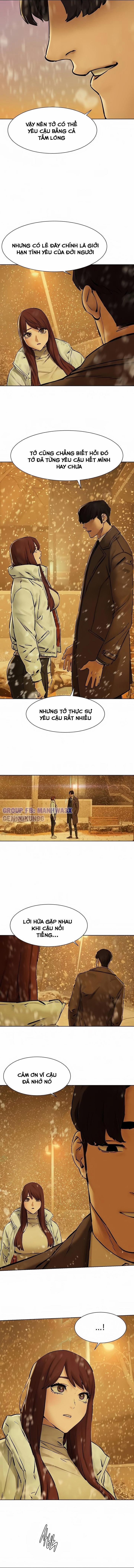 Vương Quốc Của Tôi 248 trang 12