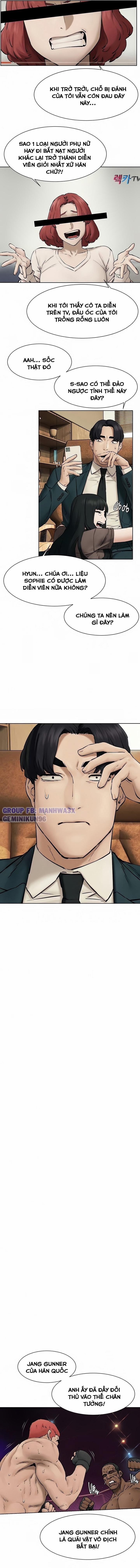 Vương Quốc Của Tôi 248 trang 6