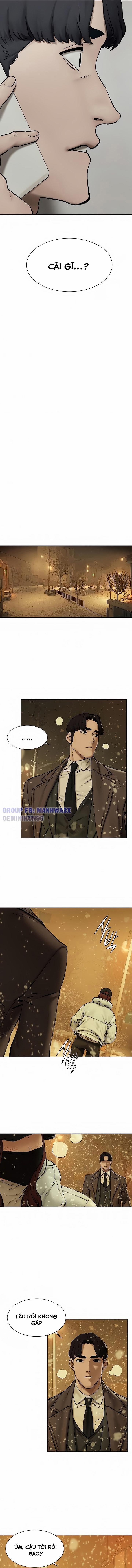 Vương Quốc Của Tôi 248 trang 9