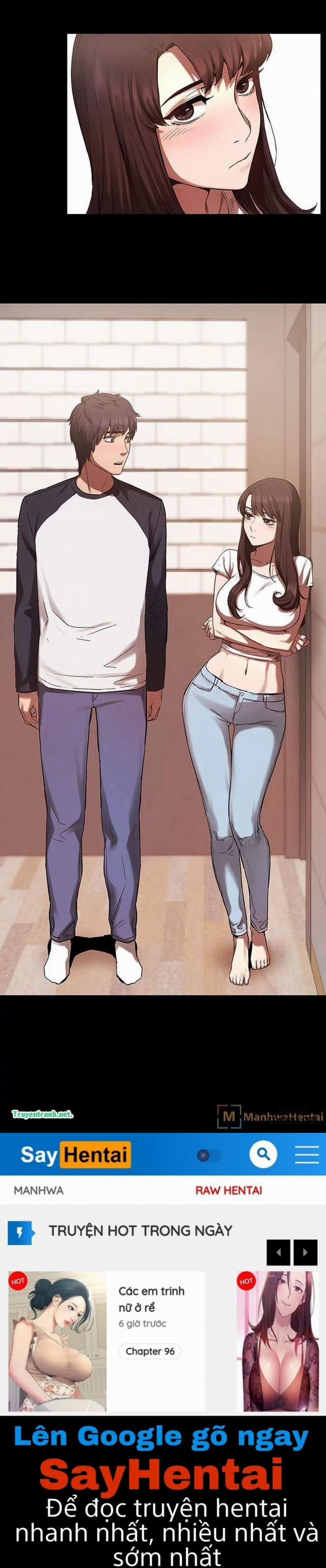 Vương Quốc Của Tôi 3 trang 13