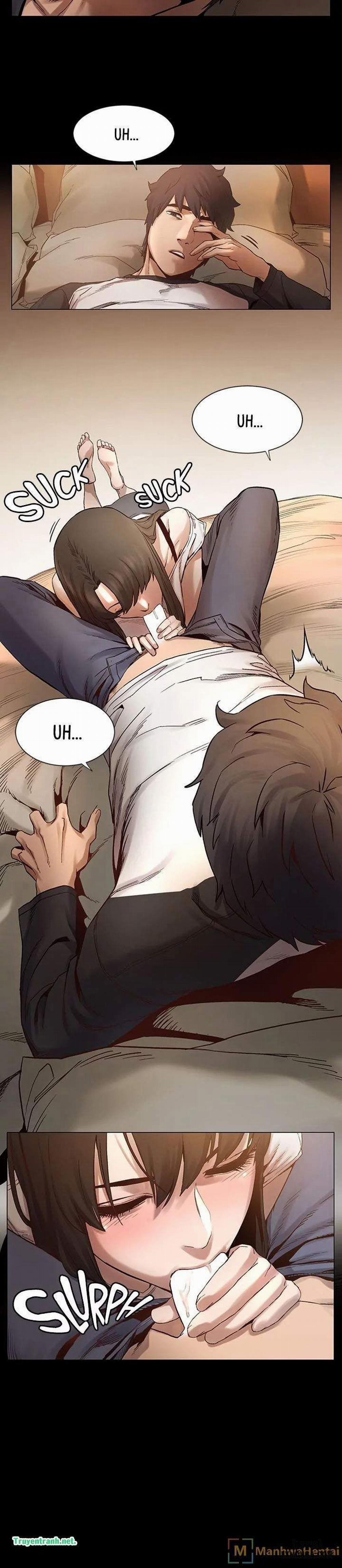 Vương Quốc Của Tôi 4 trang 16